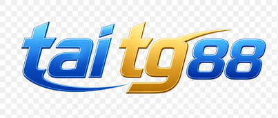 Tai TG88
